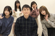SKE48が待ち望むコール復活「10期生はまだ聞いたことがないんです」 【東スポ】