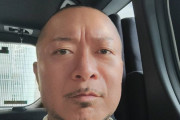 シバターさん、嵐さんの髪の毛の薄さを指摘するも適正に処理されてしまう