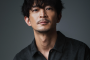 【速報】声優の津田健次郎さん、生成AIでの模倣ボイス動画にブチ切れTikTokを提訴