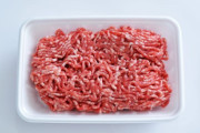 【募集】ひき肉を使った良いレシピ、ないんか？
