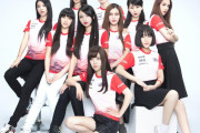 【悲報】中国「女子だけのeスポーツチームを作るぞ！」　その結果が無慈悲すぎる件