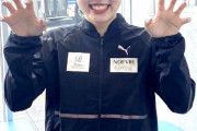 【記事】樋口新葉、五輪シーズン初戦は合計１８３・２１点「とりあえずこんな感じだなとつかめた」
