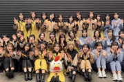 ヲタ『合同ライブは日向坂がBuddiesを取り込もうとした策略』