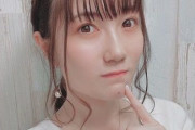 【画像】声優の井澤美香子さん、でかすぎる