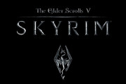 ニンテンドーeショップでベセスダやテイクツーなどのタイトルがセール！『スカイリム』が半額セール