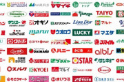 お前らがよく利用してるスーパー
