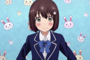 【この美術部には問題がある】とかいうアニメｗｗｗｗｗｗｗｗｗ