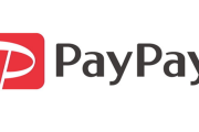 【朗報】乱立してた◯◯pay、淘汰され4つに絞られるｗｗｗｗｗｗｗｗｗｗｗｗ