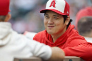 大谷翔平さん、なんか決まりそう！！！！！！！！！！！！！
