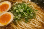 このラーメンにいくら出せる？