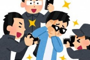 【文春】明日のお昼12時に「誰もが知る超人気声優」の重大スキャンダル記事が出る模様・・・
