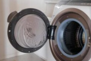 【緊急】一人暮らしで「ドラム型洗濯機」ってどうや？