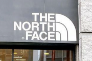 ザ・ノース・フェイスが過去最高の売上達成、「ファッション」と「アウトドア」のいいとこどりを追求