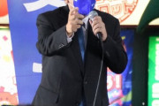 野党共闘統一候補って言ってるのに？　～　【衆院選】立憲民主党、候補者は計240人。枝野代表「全員が当選すれば単独政権」