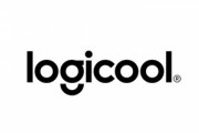 Logicool←このメーカーのイメージｗｗｗｗ