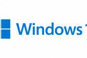 【朗報】Windows 11、年内にはAndroidアプリ対応へ
