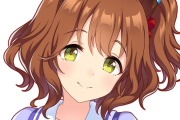 【ウマ娘】ようやく思い出したようだな…？