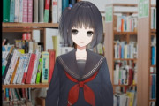 Vtuber にじさんじだっていつ底辺を切ってくるかわからないよな、にじさんじの看板だけ持って３桁配信だったりそもそも活動してなかったりするやついるし