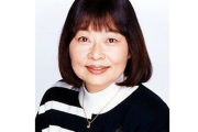 【訃報】声優の山本圭子さんが敗血症のため死去　『天才バカボン』バカボン役、『サザエさん』花沢さん役などを担当