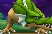 『ドラゴンクエスト』シリーズで『有名な』ドラゴン系モンスター、10種類もいない説