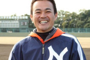 プロ野球で戦力外通告→社会人野球のルートないの？？
