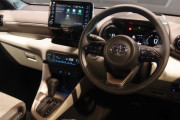 トヨタ車の内装って酷すぎないか…