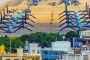 【悲報】米軍「辺野古の滑走路は短すぎて使い物にならない」 普天間返還を拒否する米側の“真の狙い”とは？