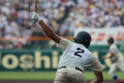 甲子園大会「あれ、これもう1週間判断待ってほうが良かったやつ・・・？」