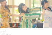 久保史緒里がブログで語った好きな口一覧がコチラｗｗｗ【乃木坂46】