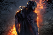Dead by Daylight とかいう生存者が有利だった鬼ごっこゲーム、大型神アプデでなんと！