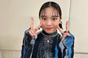 【櫻坂46】遠藤光莉、あの乃木坂46メンバーと連絡を取っている模様