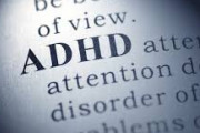 ワイADHD、自分がADHDである事を知ってホッとした…みたいな記事を見るとムカつく