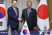 石破首相、来年1月に訪韓…尹大統領と首脳会談推進＝韓国の反応