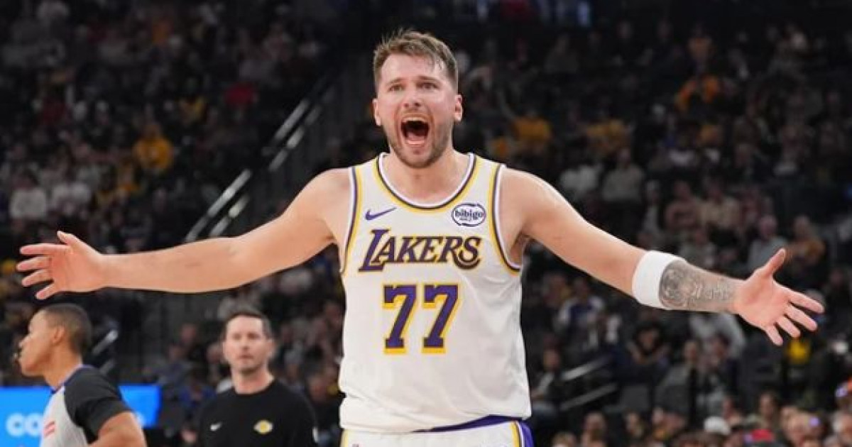 【NBA】いつからディフェンス力がMVP獲得の重要な基準になったの？