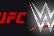 WWEとUFCが合併　2兆8000億円企業に