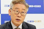 韓国知事、竹島削除に向けＩＯＣに介入要請　バッハ会長に書簡送る