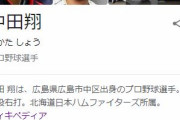 【悲報】日ハム・中田翔さん、一般人に絡まれお説教するｗｗｗｗｗ