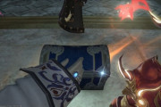 【FF14】人が増えた今、エウレカで金策も出来る？オズママウント狙いの人向けにシャードや補正装備、ウサギ箱からのマウントなどが高く売れる！