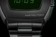 ハミルトンの腕時計は恥ずかしいというのは本当ですか？