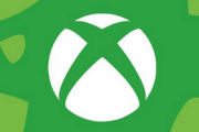 【海外】MSが広告つき完全無料Xクラウド始めるかもってよ、ゲーパス新価格はモデル変更の第一歩か