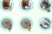 【ポケモンGO】まさかの延長戦突入！48時間耐久コミュデイに突入！！！！