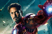『アベンジャーズ』でアイアンマン役を務めたロバート・ダウニー・Jr、MCUに復帰へ！！