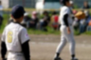 少年野球の“無責任なお父さんコーチ”は今すぐ辞めろ！　指導者として勉強しようとする姿勢は最低限あるべき