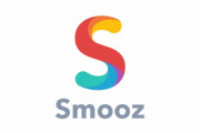 国産ブラウザアプリ「Smooz」が外部へ閲覧情報ダダ漏れと判明し大炎上