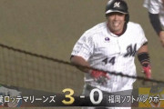 2019シーズン各球団キラー選手で打線組んだ
