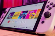 【速報】台湾サプライヤー、「Switch後継機」の量産が来月中に開始されることを示唆