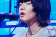 【動画】 「Mステ」 あいみょん、髪をバッサリ切ってめちゃかわいいｗｗと話題に