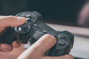 「強くなること」「極めること」が目的にならないゲームってある？