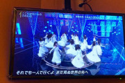 いい人すぎる・・・ミュージカル『CROSS ROAD』の面々が早川聖来のテレビ復帰を応援していた「同じ釜の飯を食った仲間は、みんな永遠にに応援する。」【乃木坂46】