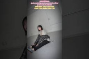 山田桃実 ももみんの腹筋チャレンジWop  Untouchable ARNELREMIX Sakurazaka46